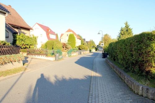 Umgebung - 
