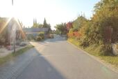 Umgebung - 