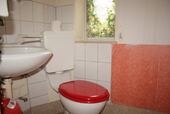 WC - 