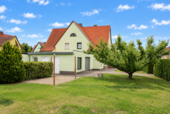 Haus und Grund - 