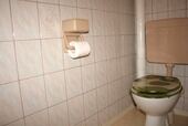 WC - EG - 