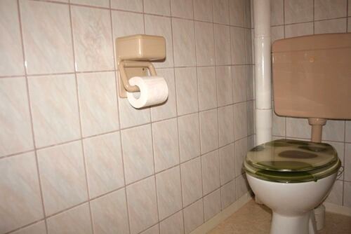 WC - EG - 