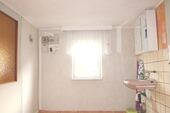 Durchgangszimmer OG - 