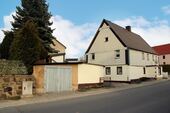 Objektansicht - 