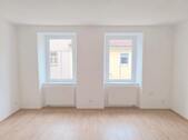 Kiinderzimmer - 