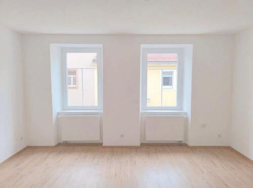 Kiinderzimmer - 