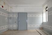 Gewerbeeinheit 2 - 