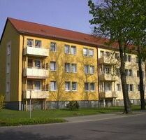 281,46 EUR Kaltmiete, ca.  46,91 m² Wohnfläche in Wittichenau (PLZ: 02997)