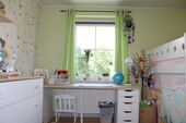 Kinderzimmer - 