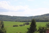 Umgebung - 