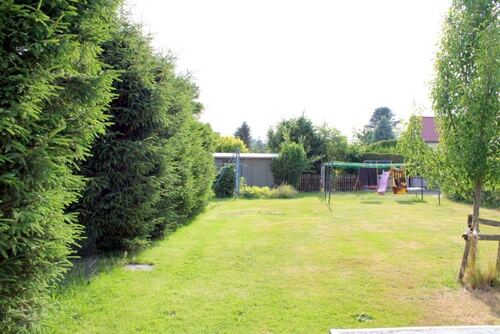 Garten - 