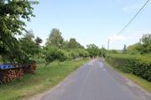 Umgebung - 