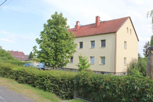 Objektansicht - 