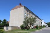 Ansicht 4 - Etagenwohnung mit 79,02 m&sup2; in Wittichenau zur Miete