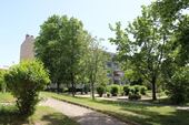 Ansicht 3 - 4 Zimmer Etagenwohnung in Wittichenau