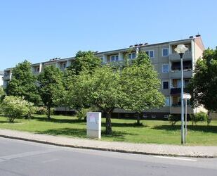 Wohnen mitten im Ort - 474,00&nbsp;EUR Kaltmiete, ca.&nbsp; 79,02&nbsp;m&sup2;&nbsp;Wohnfl&auml;che in Wittichenau (PLZ: 02997)