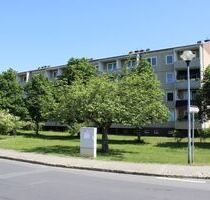 Wohnen mitten im Ort - 474,00&nbsp;EUR Kaltmiete, ca.&nbsp; 79,02&nbsp;m&sup2;&nbsp;Wohnfl&auml;che in Wittichenau (PLZ: 02997)