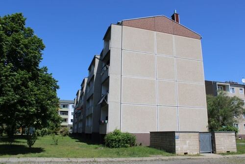 Ansicht 5 - 