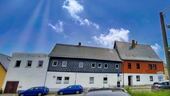Objektansicht 2 - 12 Zimmer Wohn- & Geschäftshaus zum Kaufen in Neusalza-Spremberg