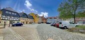 Umgebung - 