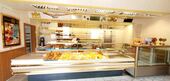 Bäckerei - 12 Zimmer Wohn- & Geschäftshaus in Neusalza-Spremberg