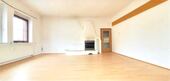 WE 3 mit Kamin - 
