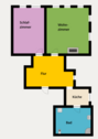 WE 3 - 