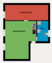 WE 2 - 