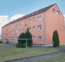 Bernsdorf-ETW mit starker Rendite