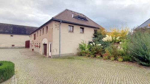 Objektansicht - 