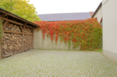 Parkplätze - 