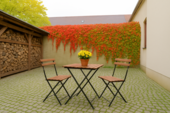 Sitzecke - 