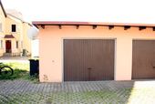 Garage - 
