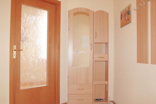 Flur OG - Mehrfamilienhaus, Wohnhaus mit 226,00 m&sup2; in Kamenz zum Kaufen