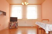 Esszimmer OG - 10 Zimmer Mehrfamilienhaus, Wohnhaus in Kamenz