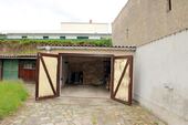 Garage - 