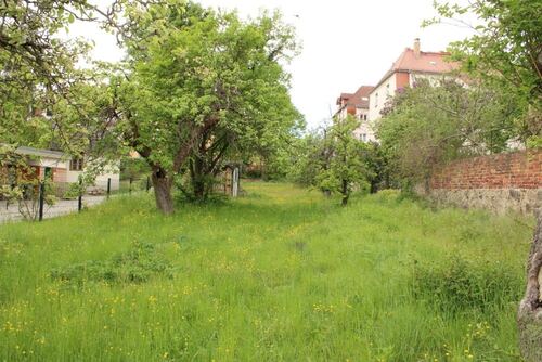 Garten - 