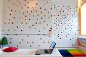 Kinderzimmer EG - visualisiert - 