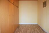 Schrankzimmer - 