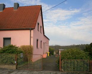 Idyllisches Wohnen in Kamenz - 120.000,00&nbsp;EUR Kaufpreis, ca.&nbsp; 94,71&nbsp;m&sup2;&nbsp;Wohnfl&auml;che in Kamenz (PLZ: 01917)