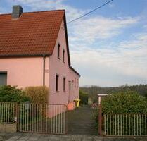 Idyllisches Wohnen in Kamenz - 99.000,00&nbsp;EUR Kaufpreis, ca.&nbsp; 94,71&nbsp;m&sup2;&nbsp;Wohnfl&auml;che in Kamenz (PLZ: 01917)