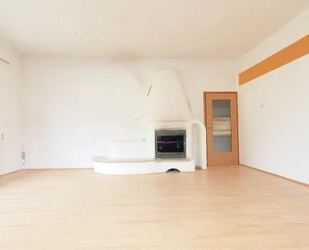 Neusalza-Spremberg Kaminwohnung inkl. EBK