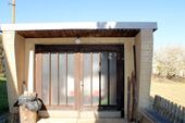 Garage - 