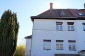 Rückansicht - 
