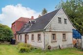 Objektansicht - 