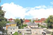 Umgebung - 