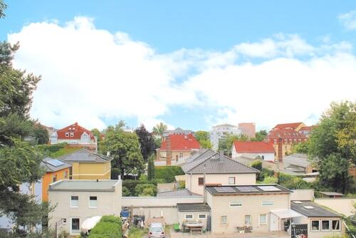 Umgebung - 