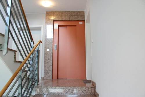 Lift - 