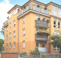 Dresden - ETW mit 3,82 % Rendite