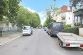 Umgebung - 